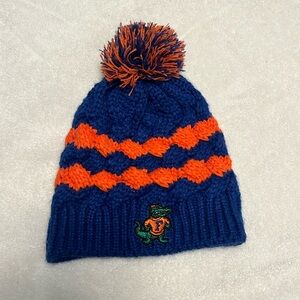 UF stocking hat 🐊